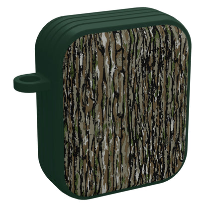 Realtree HDX Apple AirPods Gen 1 & 2 Case Cover