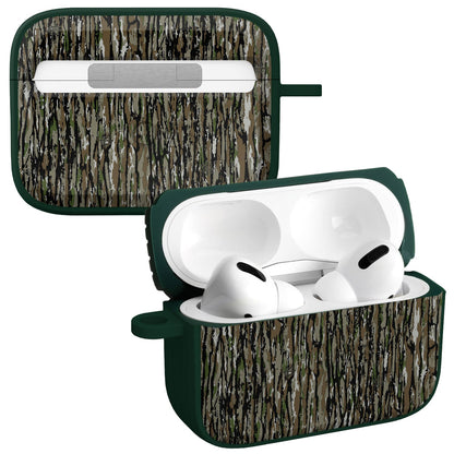 Realtree HDX Apple AirPods Pro 1 & 2 Case Cover