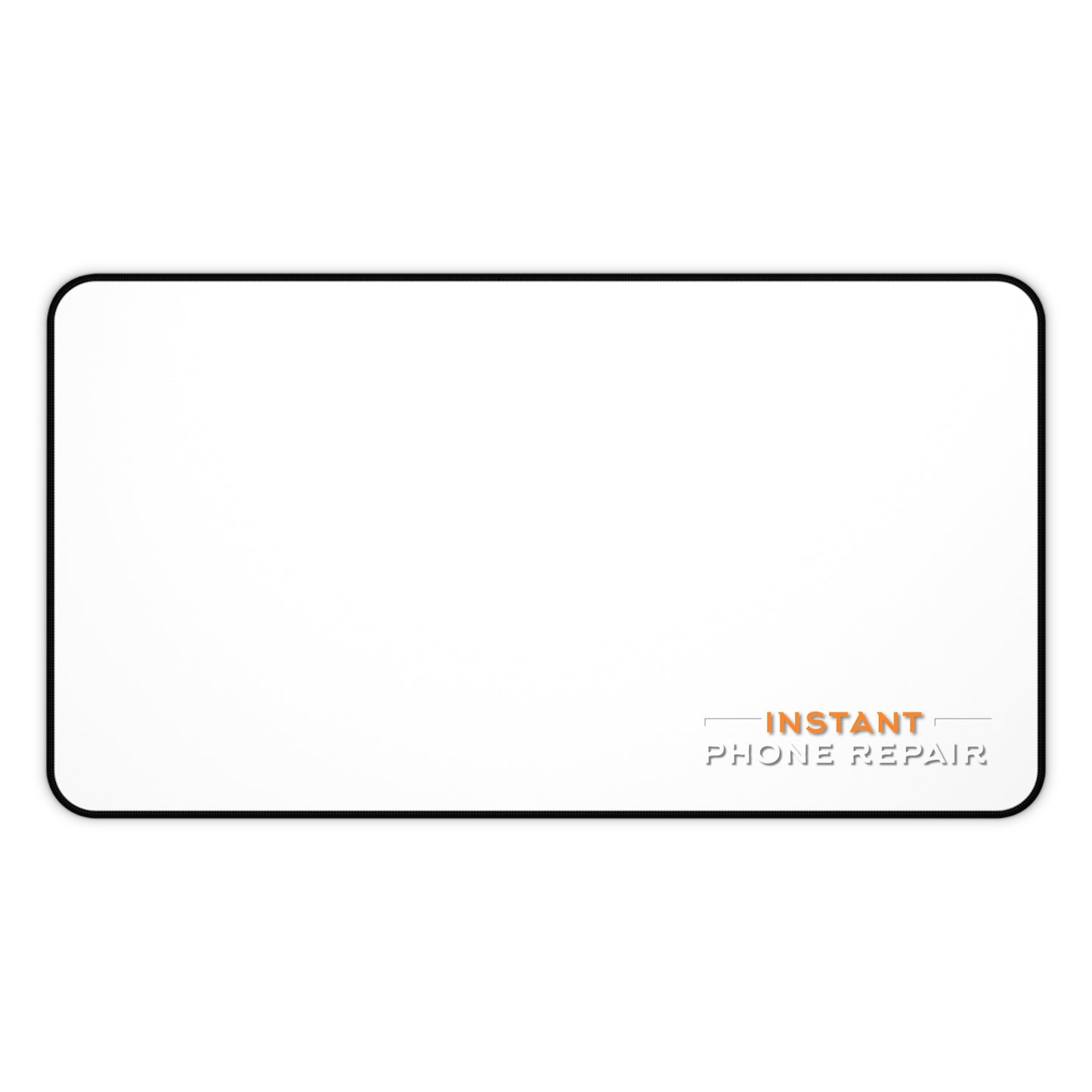 Desk Mat