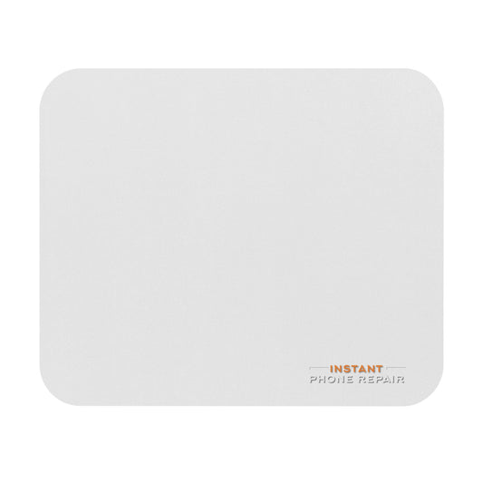 Mouse Pad (Rectangle)