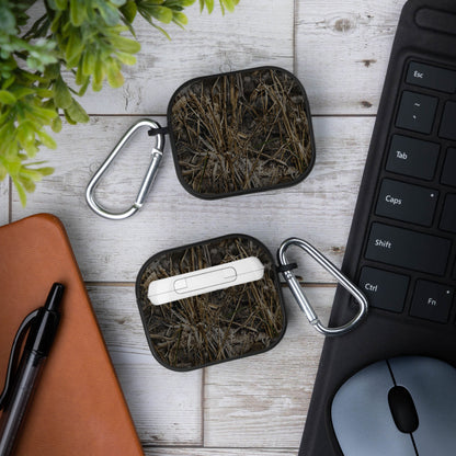 Realtree HDX Apple AirPods Gen 3 Case Cover