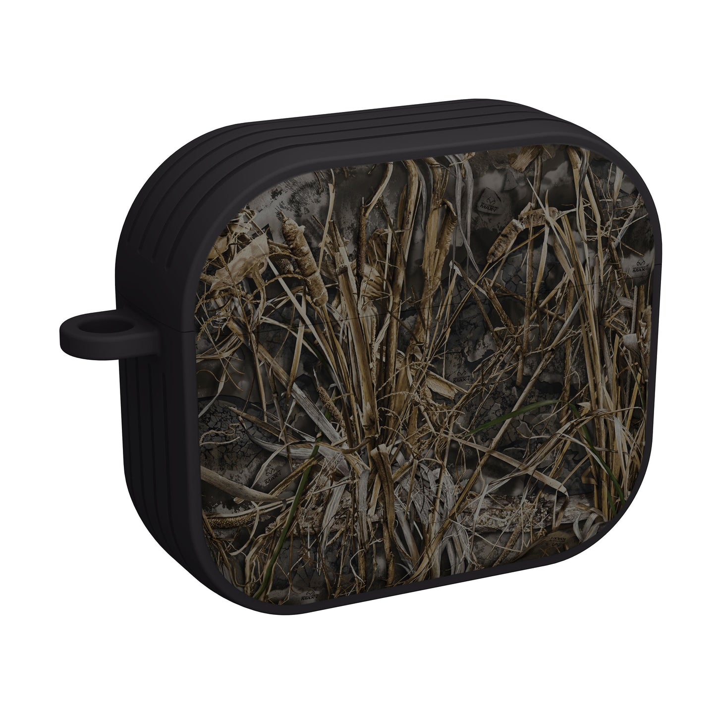 Realtree HDX Apple AirPods Gen 3 Case Cover