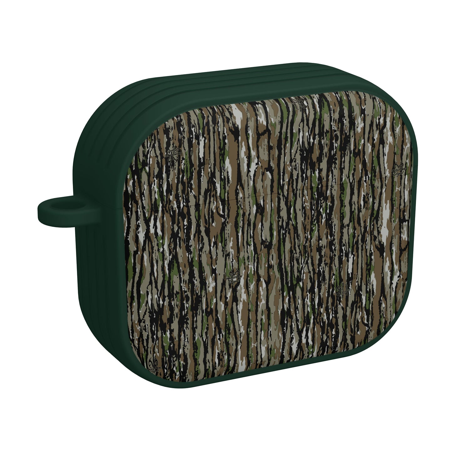 Realtree HDX Apple AirPods Gen 3 Case Cover