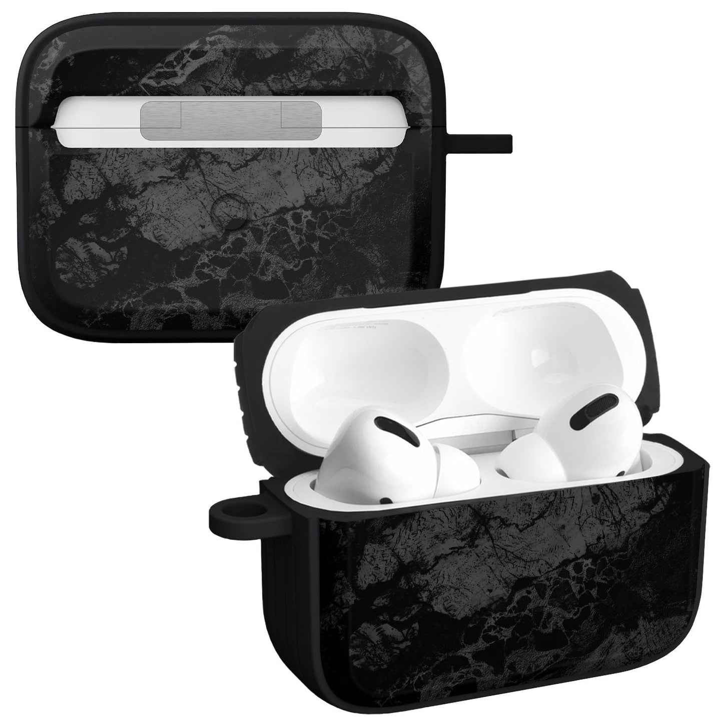 Realtree HDX Apple AirPods Pro 1 & 2 Case Cover