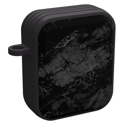 Realtree HDX Apple AirPods Gen 1 & 2 Case Cover