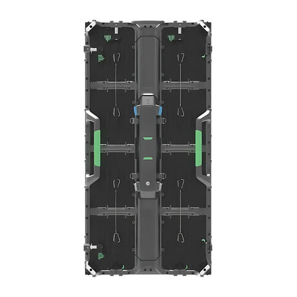 Rehisk MW2.6i 2.6MM SMD LED VIDEO PANEL