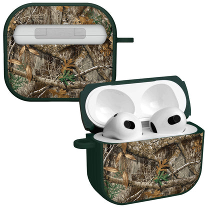 Realtree HDX Apple AirPods Gen 3 Case Cover
