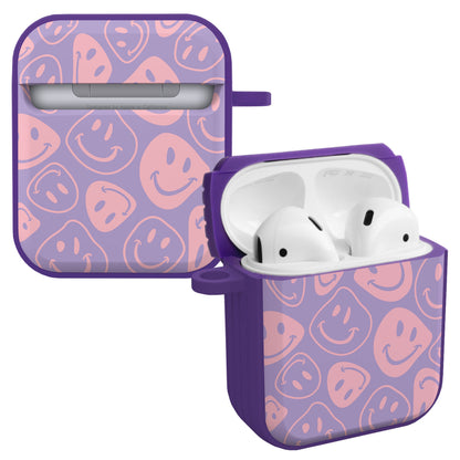 Y2K HDX Apple AirPods Gen 1 & 2 Case Cover