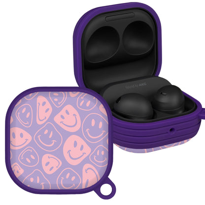 Y2K HDX Samsung Galaxy Buds Pro & Buds Live Case Cover