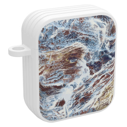 Realtree HDX Apple AirPods Gen 1 & 2 Case Cover