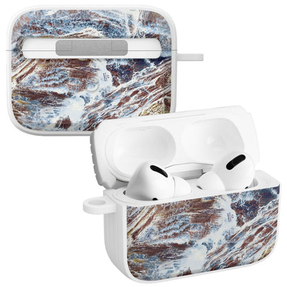 Realtree HDX Apple AirPods Pro 1 & 2 Case Cover