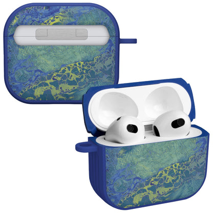Realtree HDX Apple AirPods Gen 3 Case Cover