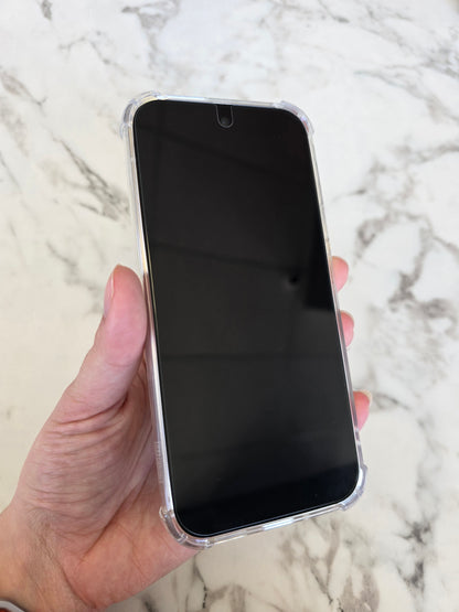 Google Pixel 9 - Unlocked Android Smartphone with Gemini, 24-Hour Battery, Advanced Camera, and 6.3" Actua Display - New, Open Box