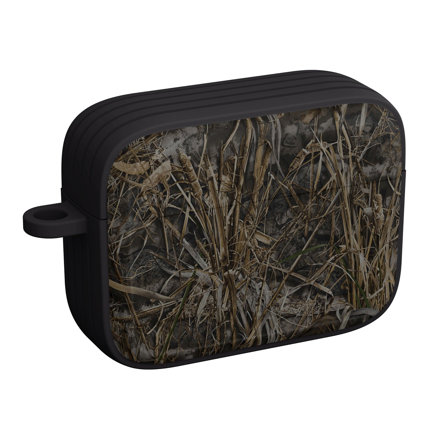 Realtree HDX Apple AirPods Pro 1 & 2 Case Cover