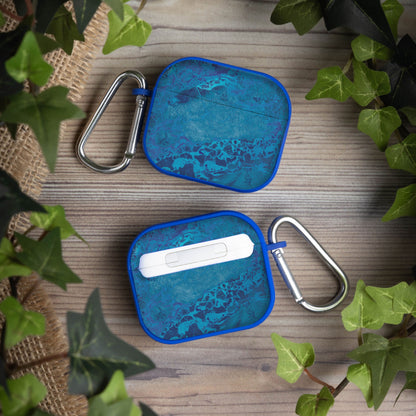 Realtree HDX Apple AirPods Gen 3 Case Cover