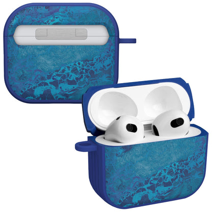 Realtree HDX Apple AirPods Gen 3 Case Cover