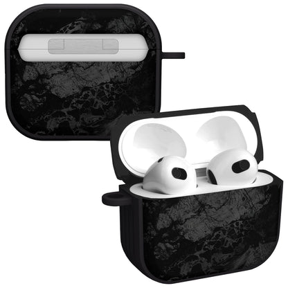 Realtree HDX Apple AirPods Gen 3 Case Cover