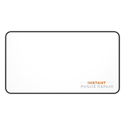 Desk Mat