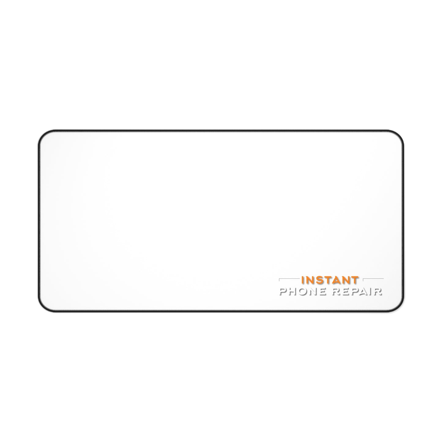 Desk Mat
