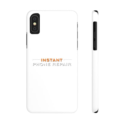 Slim Phone Cases