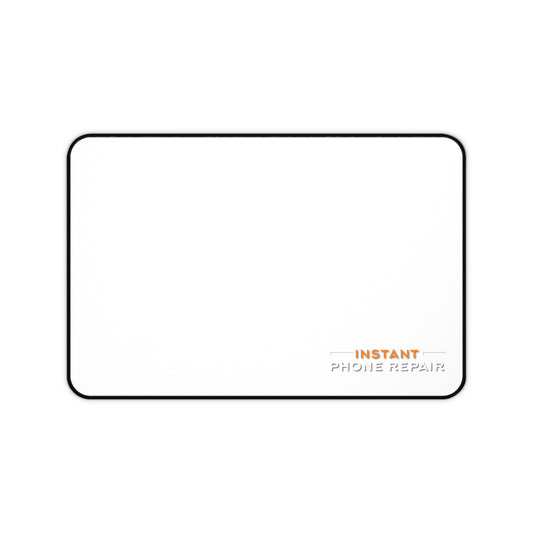 Desk Mat