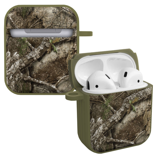 Realtree APX HDX Apple AirPods Gen 1 & 2 Case Cover