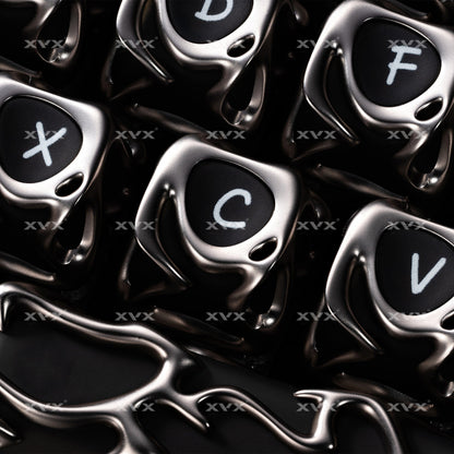 XVX Venom Keycap Set ABS+PC