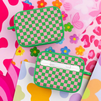 Y2K HDX Apple AirPods Pro 1 & 2 Case Cover
