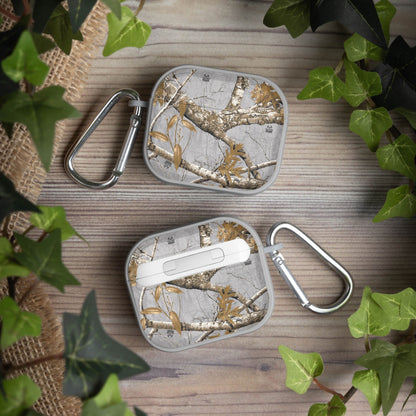 Realtree HDX Apple AirPods Gen 3 Case Cover