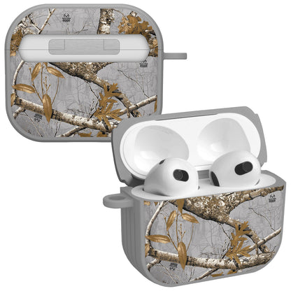 Realtree HDX Apple AirPods Gen 3 Case Cover