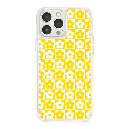 Y2K HD Apple iPhone 14 Series Mag-Safe Phone Case