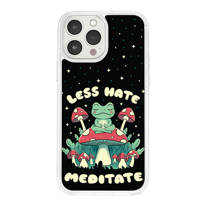 Affinity Bands X Tobe Fonseca HD Apple iPhone 14 Series Phone Case