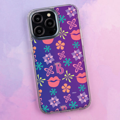 Bratz® Classic HD Apple iPhone 14 Series Mag-Safe Phone Case