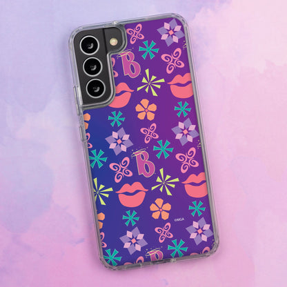 Bratz® Classic HD Samsung Galaxy S21 Phone Case