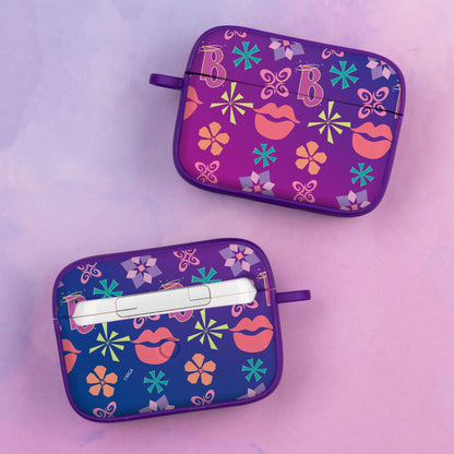 Bratz® Classic HDX Apple AirPods Pro 1 & 2 Case Cover