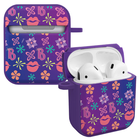 Bratz® Classic HDX Apple AirPods Gen 1 & 2 Case Cover