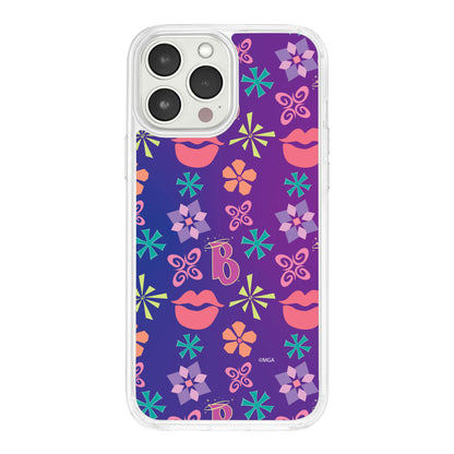 Bratz® Classic HD Apple iPhone 15 Series Mag-Safe Phone Case