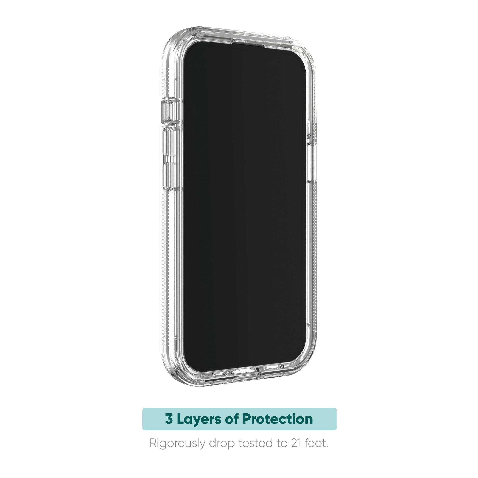 Walmart Product 3239965360|3239965360