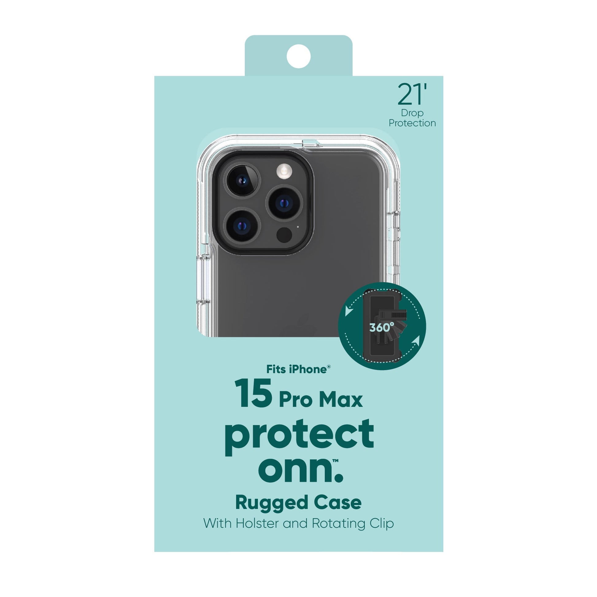 Walmart Product 3239965360|3239965360