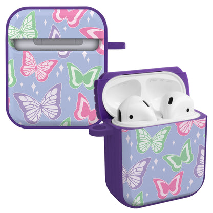 Y2K HDX Apple AirPods Gen 1 & 2 Case Cover