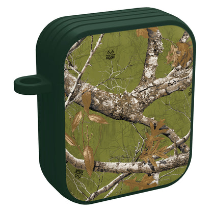 Realtree HDX Apple AirPods Gen 1 & 2 Case Cover