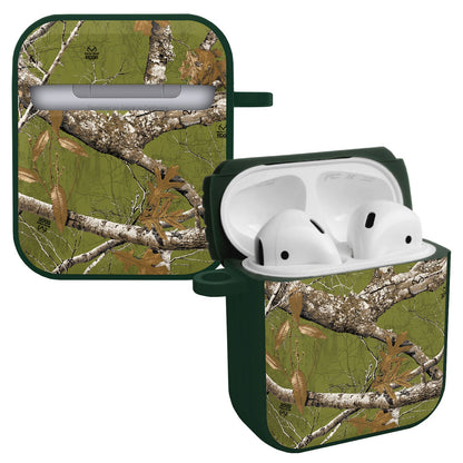 Realtree HDX Apple AirPods Gen 1 & 2 Case Cover