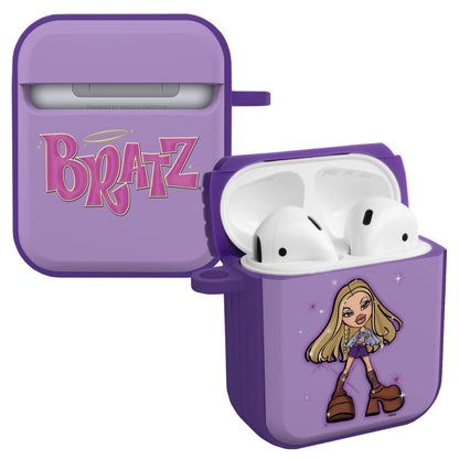 Bratz® Passion For Fashion HDX Apple AirPods Gen 1 & 2 Case Cover