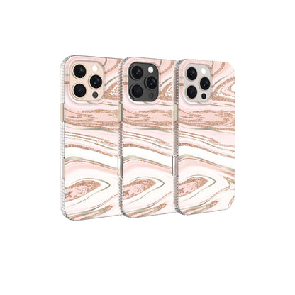 Walmart Product 6002457765|6002457765