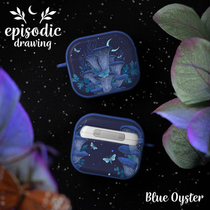 Episodic Drawing Enchanted Collection HDX Apple AirPods Gen 3 Case Cover