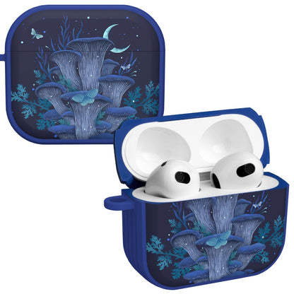 Episodic Drawing Enchanted Collection HDX Apple AirPods Gen 3 Case Cover
