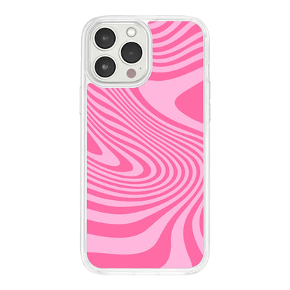 Y2K HD Apple iPhone 11 Series Phone Case