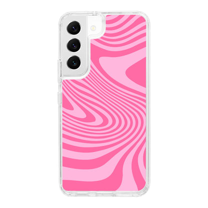 Y2K HD Samsung Galaxy S23 Phone Case