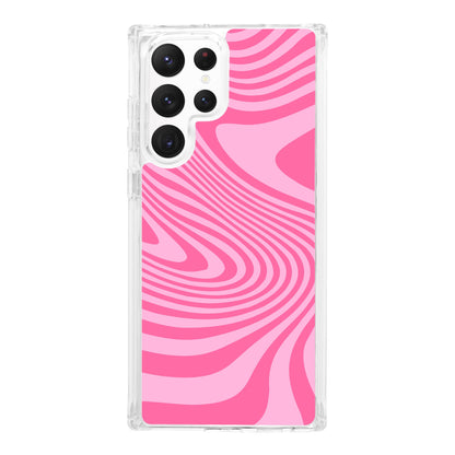 Y2K HD Samsung Galaxy S23 Phone Case