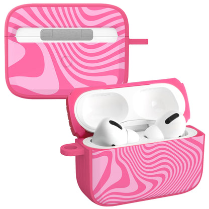 Y2K HDX Apple AirPods Pro 1 & 2 Case Cover